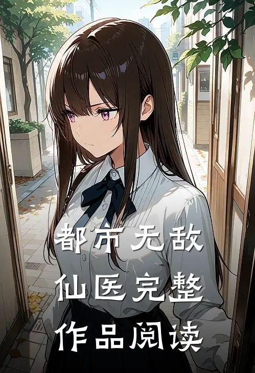 都市无敌仙医完整作品阅读
