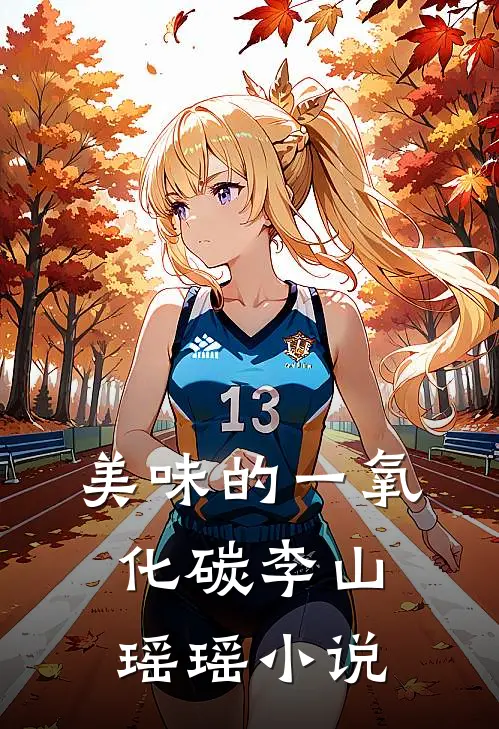 美味的一氧化碳李山瑶瑶小说