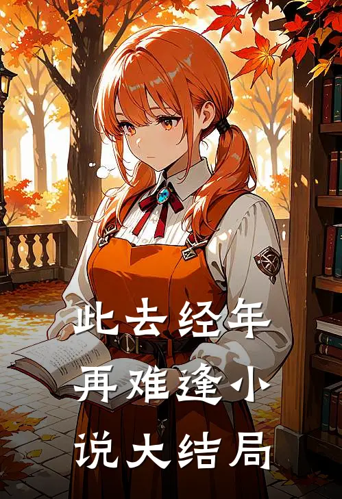 此去经年再难逢小说大结局
