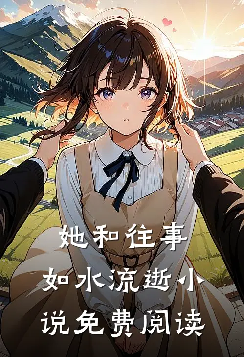 她和往事,如水流逝免费阅读全文