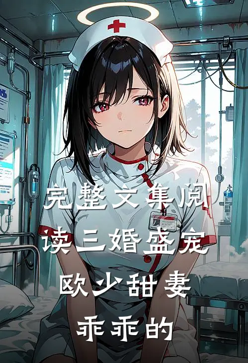 完整文集阅读三婚盛宠：欧少甜妻乖乖的