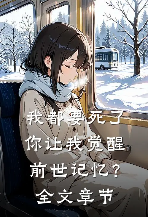 我都要死了，你让我觉醒前世记忆？全文章节