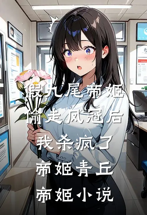 假九尾帝姬偷走凤冠后，我杀疯了帝姬青丘帝姬小说