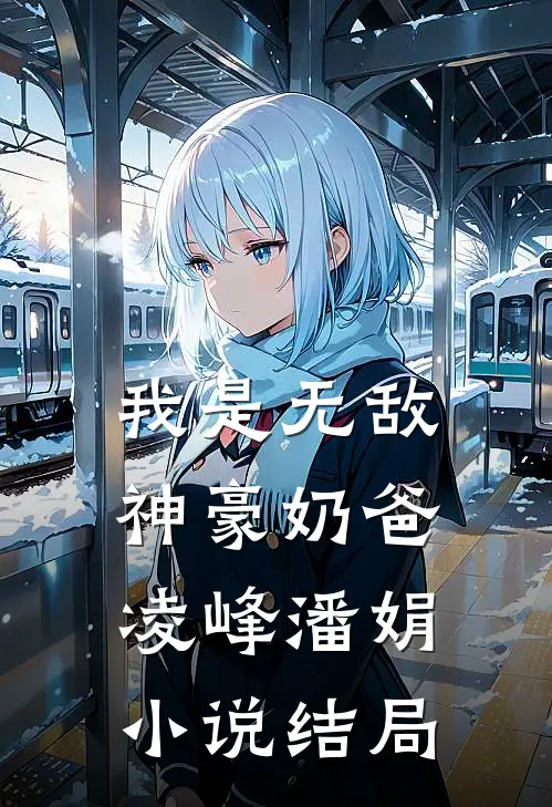我是无敌神豪奶爸凌峰潘娟小说结局