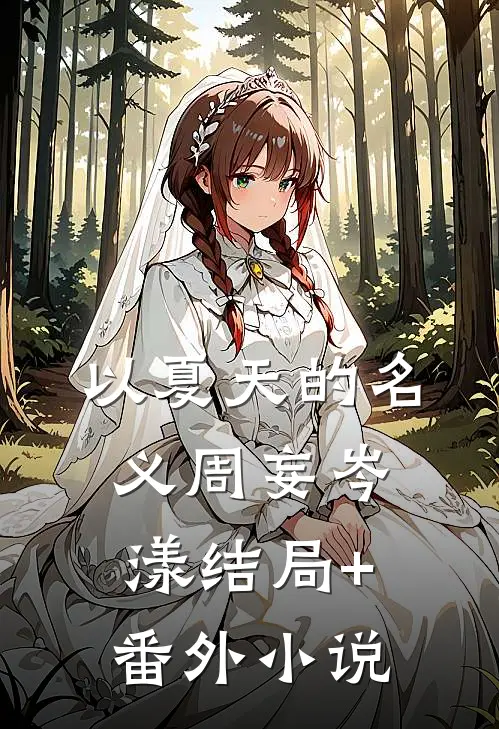 以夏天的名义周妄岑漾结局+番外小说