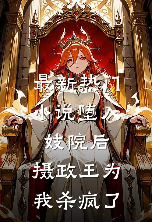 最新热门堕入妓院后,摄政王为我杀疯了全文阅读