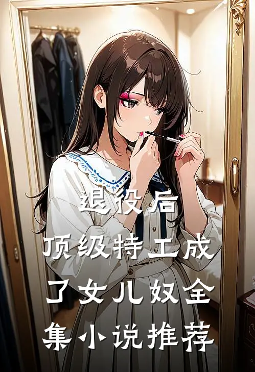 退役后，顶级特工成了女儿奴全集小说推荐