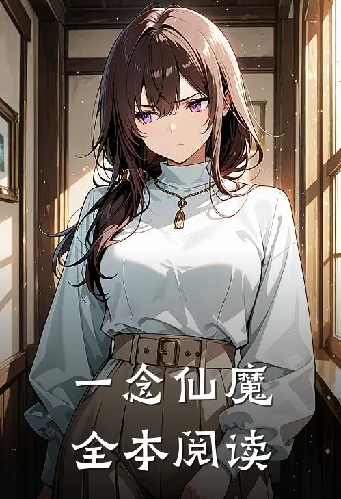 一念仙魔全本阅读