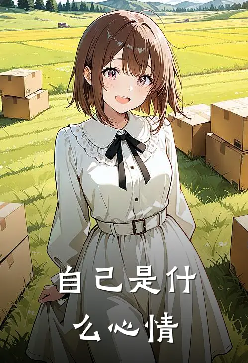 自己是什么心情