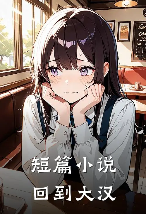 短篇小说回到大汉
