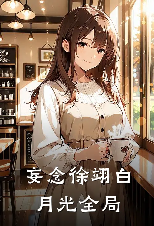 妄念徐翊白月光全局