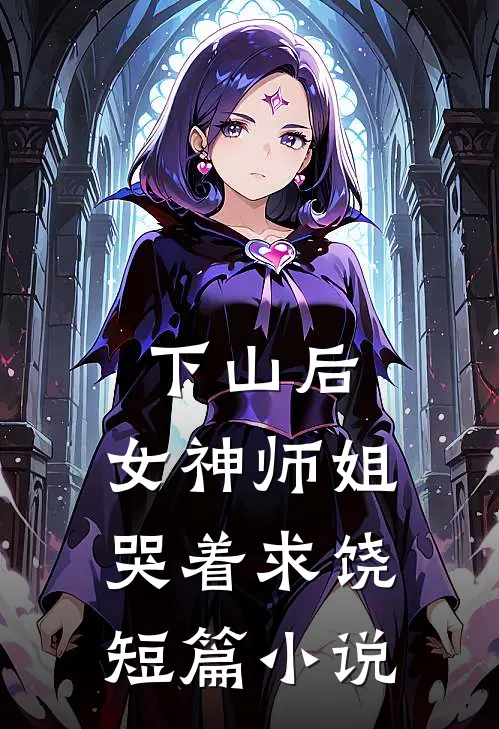 下山后,女神师姐哭着求饶短篇免费阅读