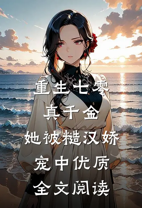 重生七零真千金：她被糙汉娇宠中优质全文阅读