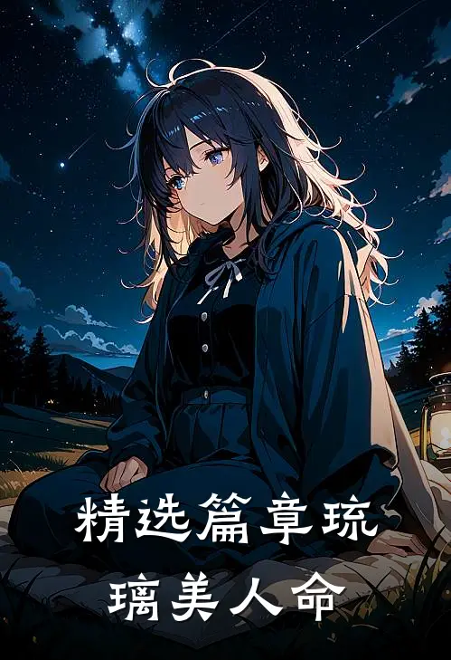 精选篇章琉璃美人命