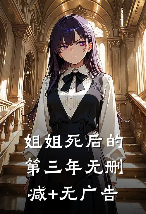 姐姐死后的第三年无删减+无广告