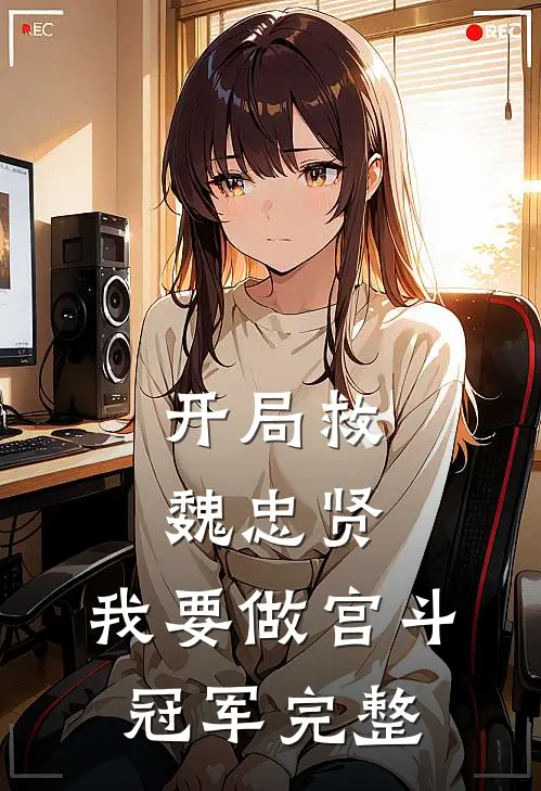 开局救魏忠贤，我要做宫斗冠军完整