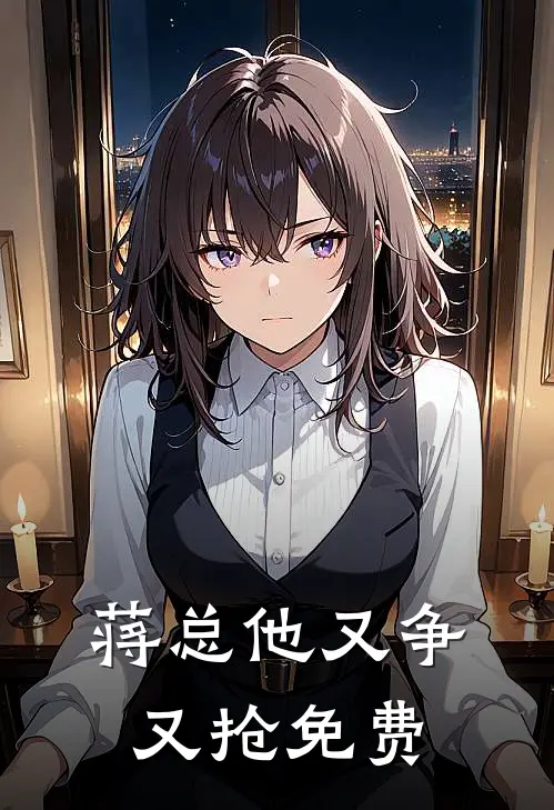 蒋总他又争又抢免费