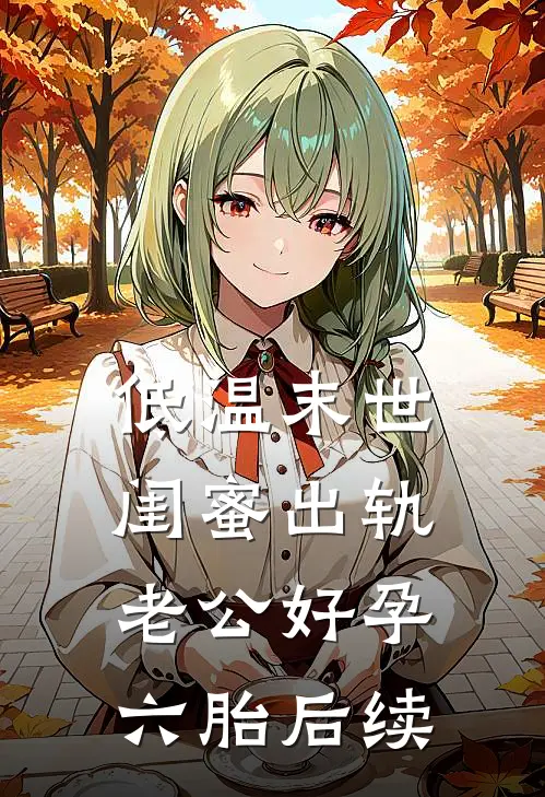 低温末世，闺蜜出轨老公好孕六胎后续