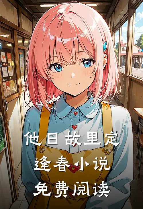 他日故里定逢春小说免费阅读