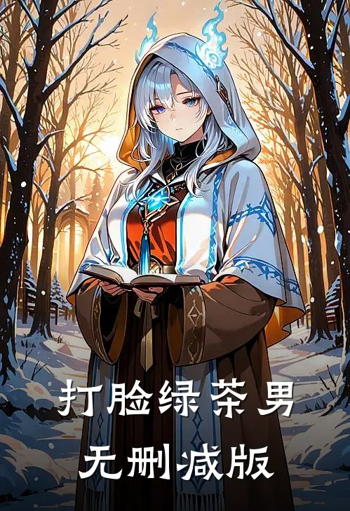 打脸绿茶男无删减版