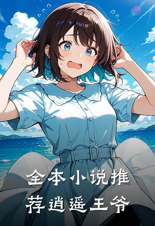 全本小说推荐逍遥王爷