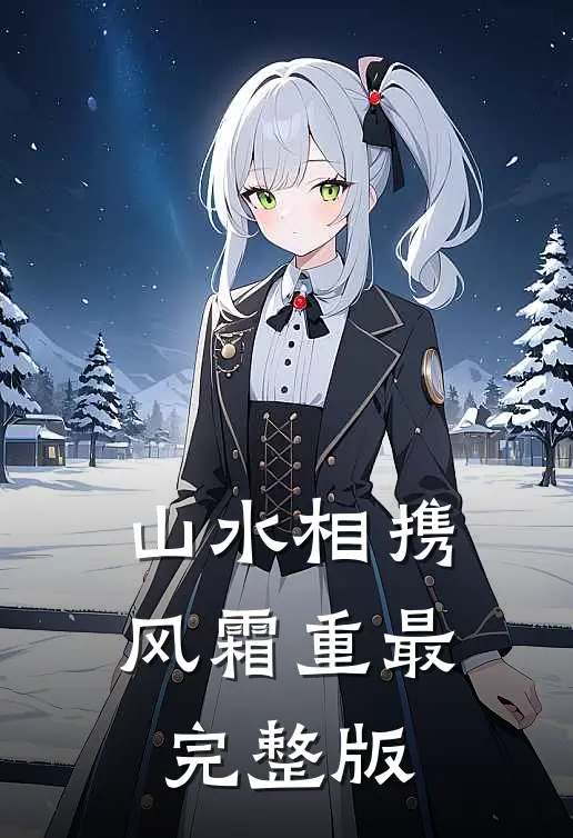 山水相携，风霜重最完整版