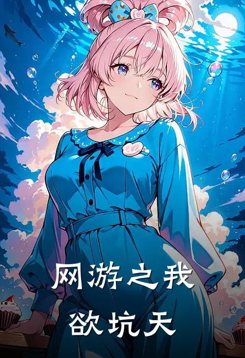 网游之我欲坑天