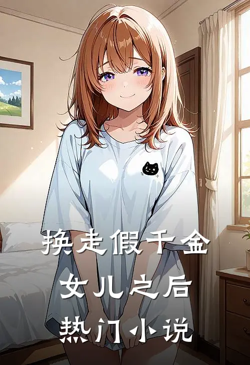 换走假千金女儿之后热门小说
