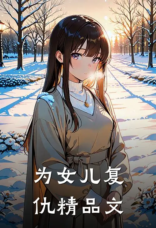 为女儿复仇精品文