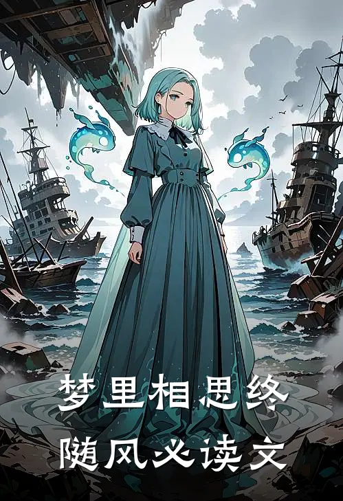 梦里相思终随风必读文