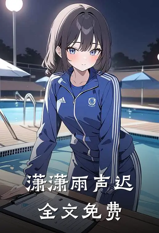 潇潇雨声迟全文免费