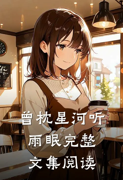 曾枕星河听雨眠完整文集阅读