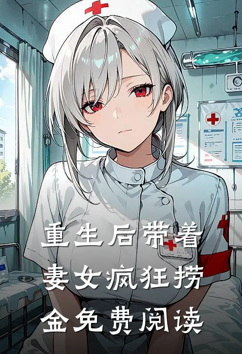 重生后带着妻女疯狂捞金免费阅读