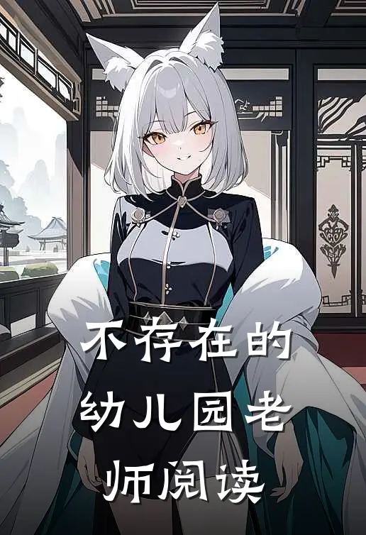 不存在的幼儿园老师阅读