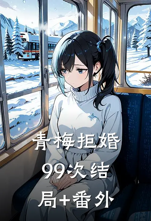 青梅拒婚99次结局+番外