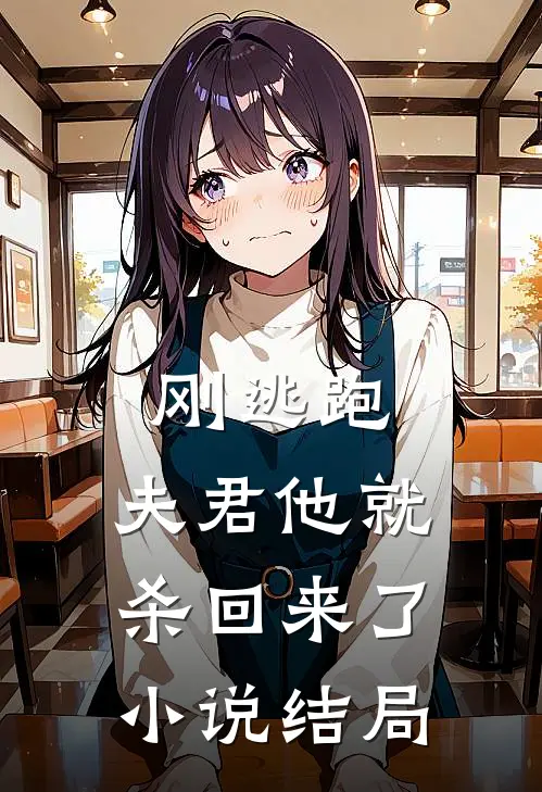 刚逃跑,夫君他就杀回来了结局是