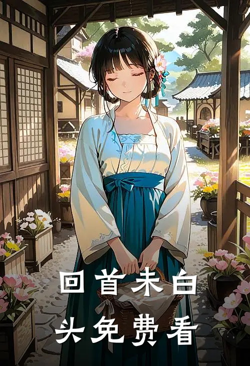 回首未白头免费看