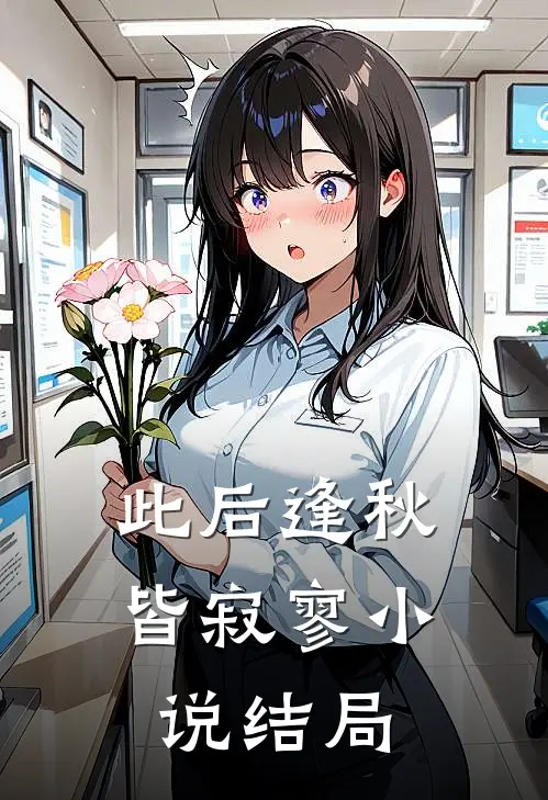 此后逢秋皆寂寥结局是