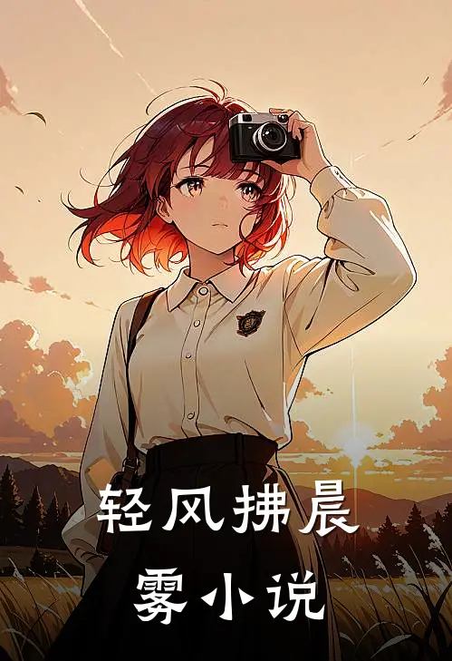 轻风拂晨雾小说