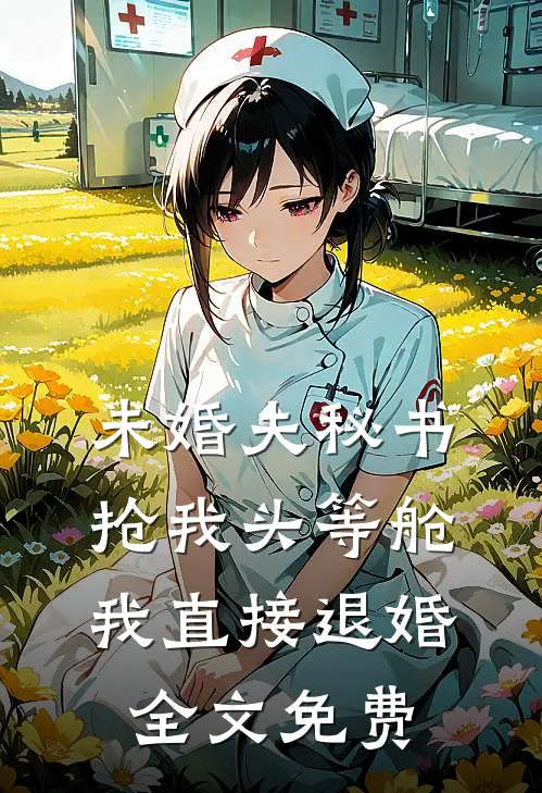 未婚夫秘书抢我头等舱，我直接退婚全文免费