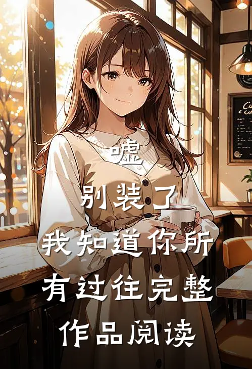 嘘，别装了，我知道你所有过往完整作品阅读