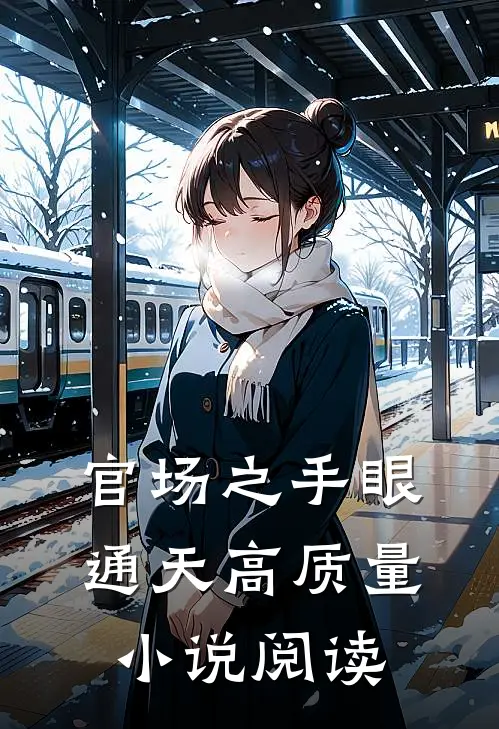 官场之手眼通天高质量小说阅读