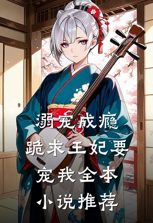 溺宠成瘾：跪求王妃要宠我全本小说推荐