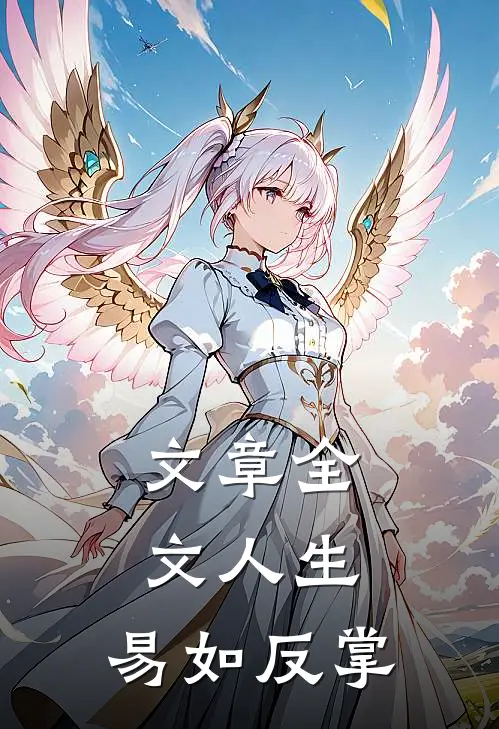 文章全文人生，易如反掌