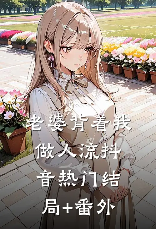 老婆背着我做人流抖音热门结局+番外
