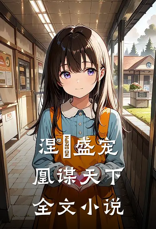 涅槃盛宠：凰谋天下全文小说