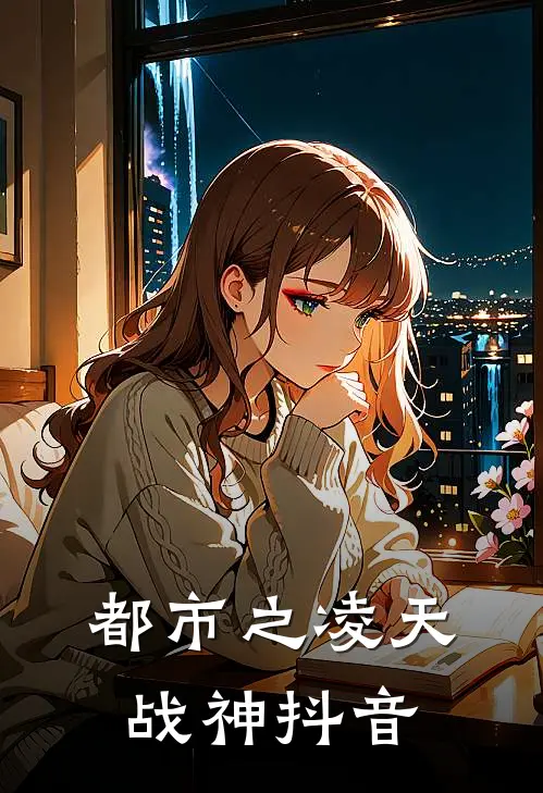 都市之凌天战神抖音