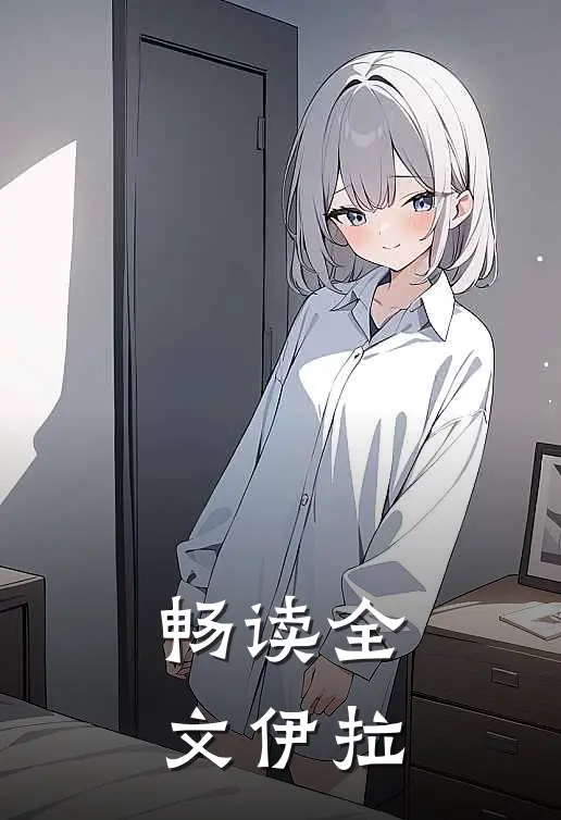 畅读全文伊拉