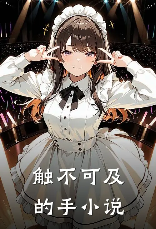 触不可及的手小说