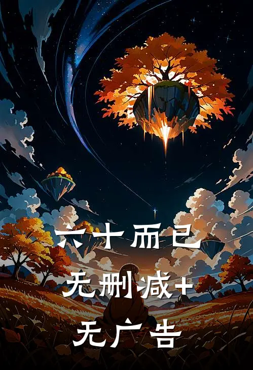 六十而已无删减+无广告